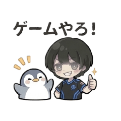 tsurara_20260410013951