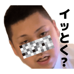 Takahashi_20260410014720