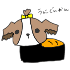 354kaiwai_20260410015811