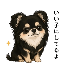 Ashibe_20260410013851