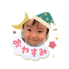 yu-ri_20260409172733