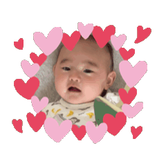 naaao_20260410132255