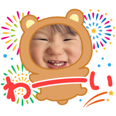 chihiro_20260410014651