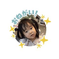 SATOMI_20260410063402