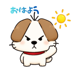 naoya_20260410062224