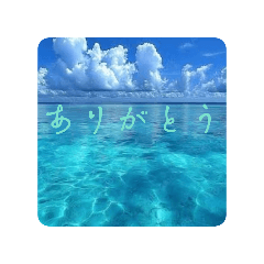 yuapi_20260410065141