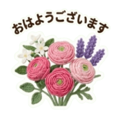 marun_20260410060630