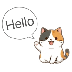 soulzz_20260410102915