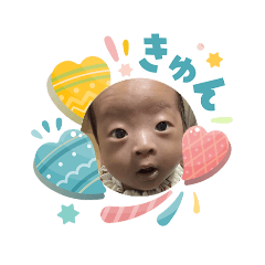 SYUN04/26