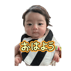 TOA122802808_20260406085840