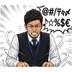 Drill_T_20260409180802