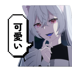 Shiki Asanoya_20260406114120