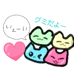 azarasi_20260409194522