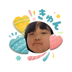AKIHIKO SHIMIZU_20260409