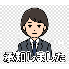 Chion_20260409213829