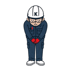 kmt_20260409212845