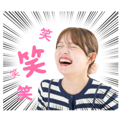 renon_20260409214243