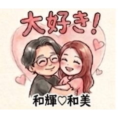 kazurin_20260410073553