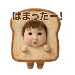 quiet studio_20260409213526