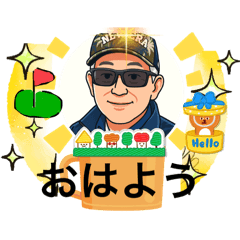 masataro_20260410075628