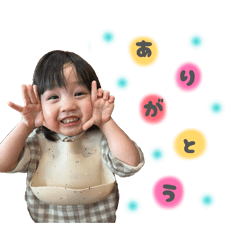 haruto mama_20260410075126