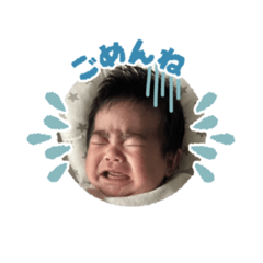 SAWAKI_20260410075628