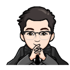 Yoshinori_20260410074953