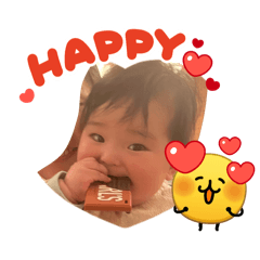 Masami_20260410080223