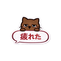 meguo_20260409214034