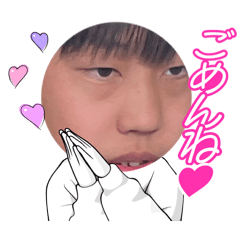 greengoblin_20260410073728