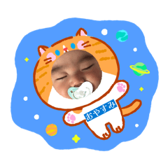 ammmi_20260410080820