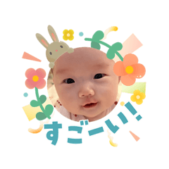 katsu_20260410080855