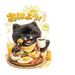 donta_20260409214931