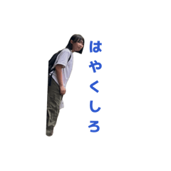 Ichika_20260410081816