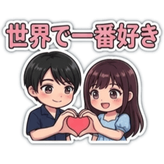 kimimi_20260410075319