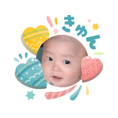 oishi_20260410112755