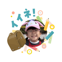 Hisaki_20260410113337