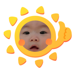 renkon_20260409214746