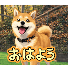 akihiro_20260410112654