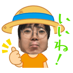 momotarou_20260410113954