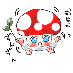 RAINBOW-JACK_20260410113553