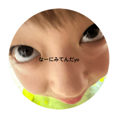 kkkaaaa_20260410113222