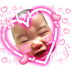 hikamaru_20260410112410