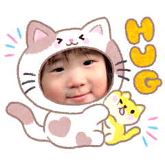 yumikong_20260410111646