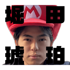 Y_nosuke_20260410114207