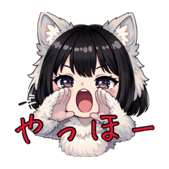 hiro.y_20260410114103