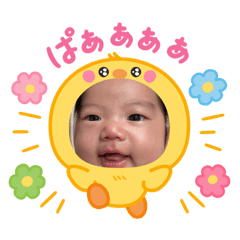 Akari_20260410104017