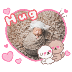 mmoee_20260410104454