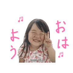 Mikan_20260410103813