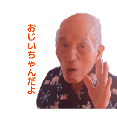 sakura_20260410103800